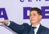 Picotazo Político / ¡Toc toc!
