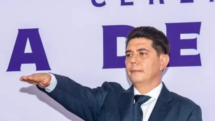 quien-alejandro-arcos-catalan-alcalde-mexicano-decapitado-seis-dias-cargo_98