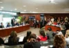 Avanza en Comisiones del Senado iniciativa para impedir impugnaciones a reformas constitucionales