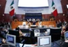 Más de 10 mil personas se han registrado para elección de ministros, magistrados y jueces