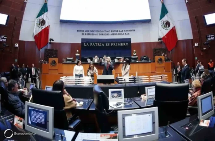 senado-de-la-republica
