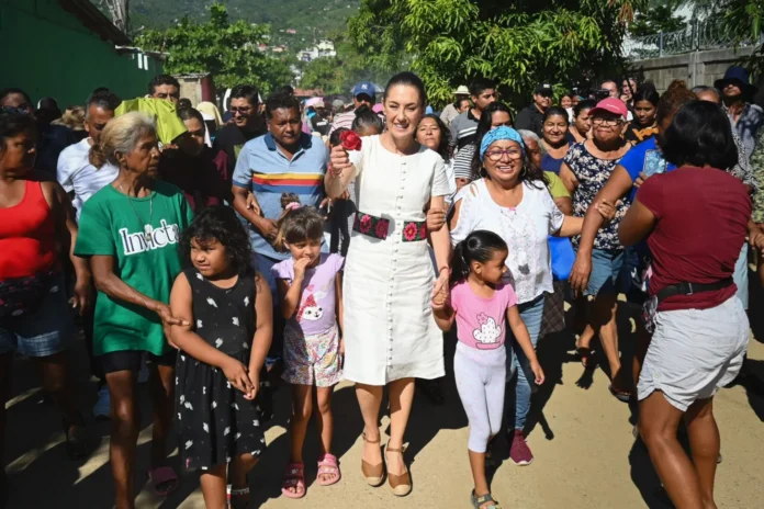 sheinbaum-da-por-terminada-emergencia-por-22john22-en-guerrero-y-oaxaca-inicia-recuperacion