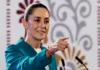 Entresemana / ¿Quién lee en el año nuevo?