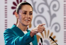 Palabras Más / ¡Otra de porristas!