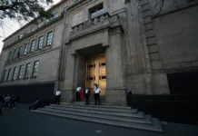 VisiónMX / Austeridad selectiva