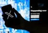 Supremo de Brasil desbloqueó a red social X