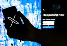 Supremo de Brasil desbloqueó a red social X