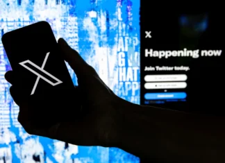 Supremo de Brasil desbloqueó a red social X