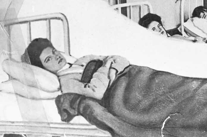 typhoid-mary-promo (1)