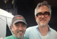 Alfonso Cuarón producirá una serie live action de ‘Calabozos y Dragones’