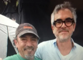 Suspenden Festival de Cortometraje Veracruzano después de asesinato de ingeniero en ilumicación