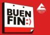 ¿Superarán expectativas?