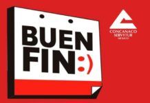 ¿Superarán expectativas?