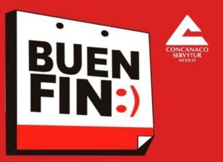 ¿Superarán expectativas?