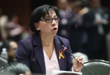 TEXTUAL-es / Son las infancias prioridad en CDMX