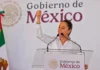 Sheinbaum pidió a nuevos ministros no realizar persecuciones contra antecesores u otros juzgadores