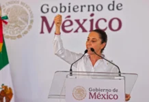 Entresemana / ¿De qué se ríe señora presidenta?