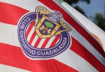 Juego Primario / Fracaso / Real / CR7