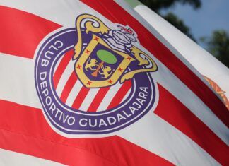Juego Primario / Fracaso / Real / CR7