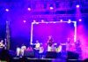 Con lleno total avanza festival de Día de Muertos “Tlalmanalli Azcatl”