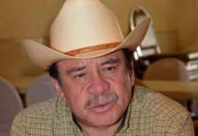 Sector agrario, ¿asunto de seguridad nacional?