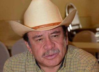 Sector agrario, ¿asunto de seguridad nacional?