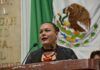 Diputada Elizabeth Mateos propone crear unidades de Bienestar Animal en las 16 alcaldías