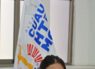 PRESIDE ALE ROJO DE LA VEGA MESA DE CONSTRUCCIÓN DE PAZ, PIDE REDOBLAR ESFUERZOS