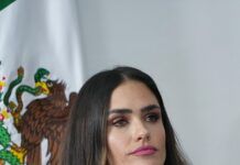 ALE ROJO DE LA VEGA SOLICITA PRESUPUESTO DIGNO PARA CUAUHTÉMOC; DIPUTADOS RESPALDAN DENUNCIAS CONTRA CORRUPCIÓN