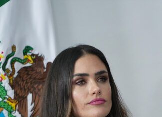 ALE ROJO DE LA VEGA SOLICITA PRESUPUESTO DIGNO PARA CUAUHTÉMOC; DIPUTADOS RESPALDAN DENUNCIAS CONTRA CORRUPCIÓN