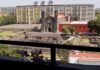 Con un documental Tlatelolco festeja 60 años de su edficación