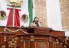 PROMUEVEN PROMOCIÓN DEL PARLAMENTO ABIERTO EN EL CONGRESODE LA CDMX