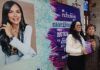 Comercio en el espacio público tiene que dejar de ser perseguido: Diana Sánchez