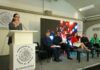 NECESARIO AMPLIAR LEY DE INTELIGENCIA ARTIFICIAL AL ÁMBITO PRIVADO: LEGISLADORA PATRICIA URRIZA ARRELANO