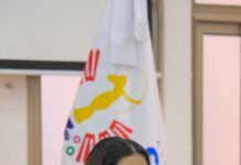 ENCABEZA ALE ROJO DE LA VEGA INSTALACIÓN DE SISTEMA DE PROTECCIÓN A NIÑAS, NIÑOS Y ADOLESCENTES