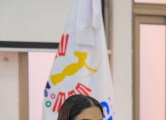 ENCABEZA ALE ROJO DE LA VEGA INSTALACIÓN DE SISTEMA DE PROTECCIÓN A NIÑAS, NIÑOS Y ADOLESCENTES