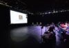 Homo Espacios / La 44ª Muestra Nacional de Teatro, clown en el Helénico… y las novedades