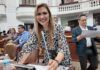 El PT hace un llamado al Estado de Querétaro para despenalizar el aborto