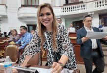 El PT hace un llamado al Estado de Querétaro para despenalizar el aborto