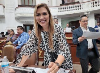 El PT hace un llamado al Estado de Querétaro para despenalizar el aborto