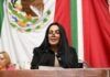 Se debe incrementar la pena a servidores públicos que incurran en fotografiar a fallecidos