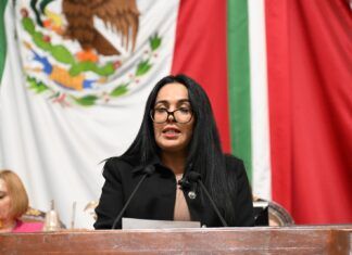 Se debe incrementar la pena a servidores públicos que incurran en fotografiar a fallecidos