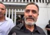 2 nuevas órdenes de aprehensión por la masacre en Bavispe: familia LeBarón