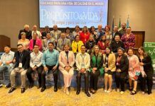 «Semillas de Transformación: La IV Cumbre Mundial de la Fundación Marcelino Muñoz»