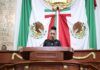 Exhorta Congreso de la CDMX a que alcaldes incluyan en su petición de presupuesto recursos para abrir casas arcoíris en las 16 alcaldías