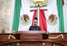 Exhorta Congreso de la CDMX a que alcaldes incluyan en su petición de presupuesto recursos para abrir casas arcoíris en las 16 alcaldías