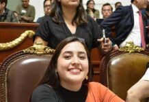 Destacan a la CDMX como Foro Turístico a nivel mundial