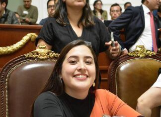 Destacan a la CDMX como Foro Turístico a nivel mundial