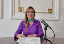 Diseño y planificación urbana en los espacios públicos de la CDMX ha evolucionado