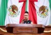 Propone PVEM que congreso de la CDMX realice de manera anual el parlamento de cultura